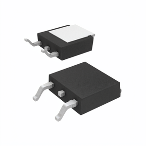 บริการครบวงจรสำหรับชิ้นส่วนอิเล็กทรอนิกส์ ทรานซิสเตอร์รุ่น AUIRFR6215TRL TO-252AA - Product Image 1