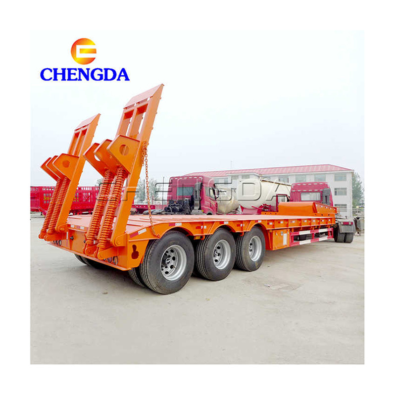 6x4 Heavy Duty Shacman F3000 Tractor