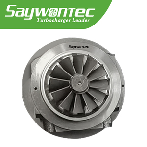 Saywontec Chra TD04L-13G 49377-04000 14412-AA100 Chra para <span class=keywords><strong>SUBARU</strong></span> FORESTER/<span class=keywords><strong>IMPREZA</strong></span> <span class=keywords><strong>WRX</strong></span> - Product Image 4