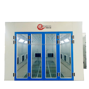 Cabine de <span class=keywords><strong>peinture</strong></span> automobile 2026, meilleure cabine de <span class=keywords><strong>peinture</strong></span> <span class=keywords><strong>à</strong></span> lavage <span class=keywords><strong>à</strong></span> l'eau pour meubles, cabine de <span class=keywords><strong>peinture</strong></span> <span class=keywords><strong>gonflable</strong></span>, four de <span class=keywords><strong>peinture</strong></span> - Product Image 2