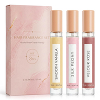 Perfume Original de Alta Calidad para Unisex, Fragancia Duradera, Gran Venta en el Medio Oriente Árabe, Perfume Árabe para Mujer