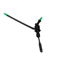 Maître-cylindre d'embrayage pour RENAULT DUSTER 1.6/2.0 2009- 306107623R