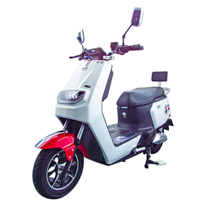 VIMODE <span class=keywords><strong>cross</strong></span> <span class=keywords><strong>adulte</strong></span> hors route enduro stooter <span class=keywords><strong>électrique</strong></span> <span class=keywords><strong>électrique</strong></span> moto de course - Product Image 1