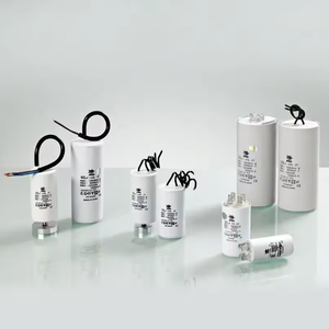 Meilleure qualité <span class=keywords><strong>Cbb60</strong></span> Sh condensateur <span class=keywords><strong>450vac</strong></span> 50 60hz <span class=keywords><strong>40</strong></span> <span class=keywords><strong>70</strong></span> <span class=keywords><strong>21</strong></span> - Product Image 4