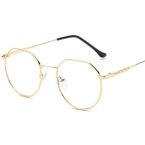 2020 Anti-Fatica Luce Blu di Blocco Del <span class=keywords><strong>Computer</strong></span> <span class=keywords><strong>Occhiali</strong></span> - Product Image 5