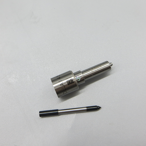 大柴CA6DF1-26-F51Q用DLLA 150P F51Q燃油柴油喷油器喷嘴节省燃油环保耐用车辆零件 - Product Image 5