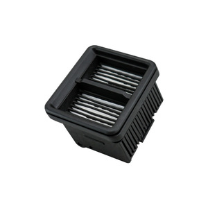 Filtro Dreame de 65 mm x 65 mm x 34 mm para aspiradoras M12PRO, M13S, H20 PRO, H30PRO, H3, T12 - Product Image 4