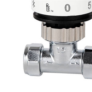 <span class=keywords><strong>Robinet</strong></span> <span class=keywords><strong>de</strong></span> lavabo moderne en chrome, bec en laiton, mitigeur <span class=keywords><strong>thermostatique</strong></span>, douche flexible, contrôle du débit, avec garantie <span class=keywords><strong>de</strong></span> 3 ans pour la salle <span class=keywords><strong>de</strong></span> bain - Product Image 5