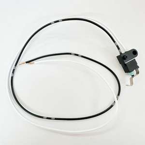 Настраиваемые Различные модели, с правой стороны, с большими концевыми переключателями, жгут проводов - Product Image 6