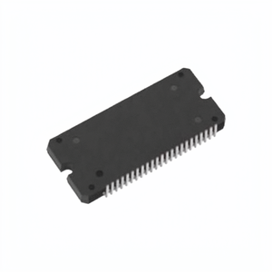 STK984-090A-E Power Management (PMIC) Buy Electronics Components Online Authorized Distributor - Product Image 1
