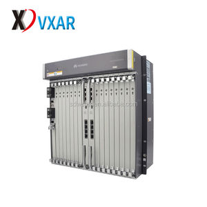 Neues Original HW GEPON <span class=keywords><strong>OLT</strong></span> SmartAX MA5800-X15 mit 272 Max GPON-Ports für FTTH/FTTB/FTTX-Netzwerke - Product Image 4