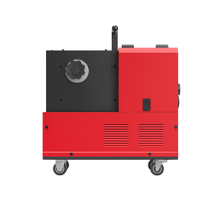Yoao MIG-270 đa chức năng 270amp mig mag IGBT MIG máy hàn - Product Image 6