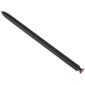 Accessoires mobiles pour <span class=keywords><strong>Samsung</strong></span> Galaxy <span class=keywords><strong>S22</strong></span> <span class=keywords><strong>Ultra</strong></span> 5G SM-908B Stylet tactile pour écran - Product Image 3
