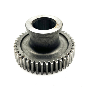 68289932AA Bomba de Inyección Nueva para Jeep Grand Cherokee Gladiator Dodge RAM1500 Pickup 3.0L 2020-2023 68289932aa 68289932 - Product Image 3