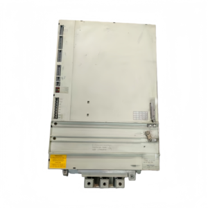 Nouveau module d'alimentation SIMODRIVE 611 d'origine 6SN1145 1AA01 0AA2 10/25 KW - Product Image 1