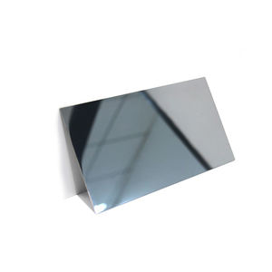 Factory Supply High Quality Unground Cemented <strong>Carbide</strong> Plate <strong>Carbide</strong> Strip - Product Image 6