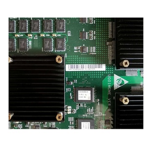 Placa de servicio UMG8900 <span class=keywords><strong>MOME</strong></span> 03053138 UG01MOME0 - Product Image 5