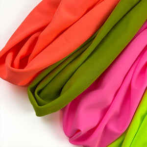 2025 Conjunto <span class=keywords><strong>de</strong></span> Bikini transfronterizo <span class=keywords><strong>de</strong></span> tres piezas con colores contrastantes Patrón sexy Cintura Logotipo frontal para traje <span class=keywords><strong>de</strong></span> <span class=keywords><strong>baño</strong></span> <span class=keywords><strong>de</strong></span> <span class=keywords><strong>Amazon</strong></span> Seaside - Product Image 6