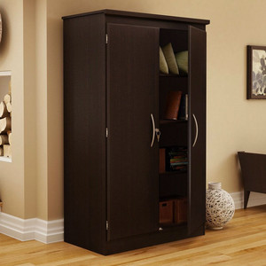 <span class=keywords><strong>Armoire</strong></span> de <span class=keywords><strong>chambre</strong></span> à coucher en MDF, style chinois, autoportante, Ghana, Japon, Turquie, prix abordable, <span class=keywords><strong>petite</strong></span>, mini, étudiante, mobile, <span class=keywords><strong>adulte</strong></span> - Product Image 5