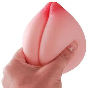 Игрушки для мастурбации