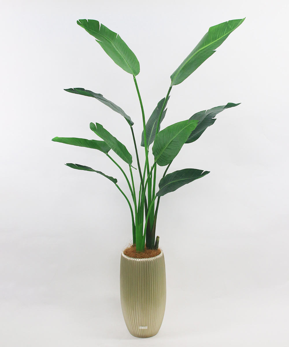 Artificial design Green vol.5