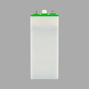 Batería de Níquel-Hierro Edison para Energía Solar, <span class=keywords><strong>12v</strong></span> 24v <span class=keywords><strong>80ah</strong></span>, Batería NI-FE - Product Image 6