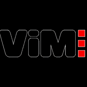 3JW 959421 VIM HVAC Systems Parts 1000 Plenum medio desnudo con soporte de montaje de amortiguador - Product Image 1