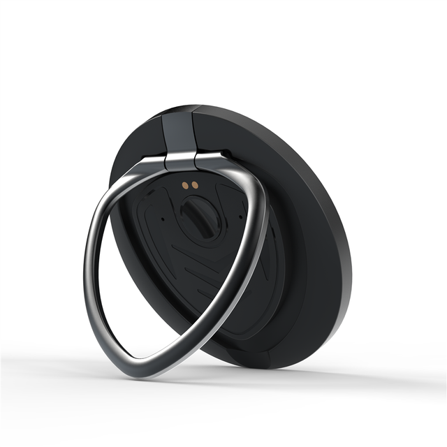 ANSTEN AI Traducteur Vocal Instantané Bluetooth, 134 Langues Ecouteur Traducteur Instantané, Open Ear Oreillette Traduction Instantanée, Ajustement Sécurisé ANSTEN AI Traducteur Vocal Instantané Bluetooth, 134 Langues Ecouteur Traducteur Instantané, Open Ear Oreillette Traduction Instantanée, Ajustement Sécurisé