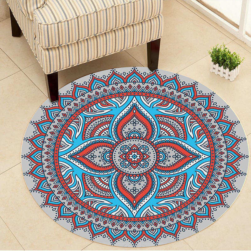 YJL-009   วายเจแอล-009