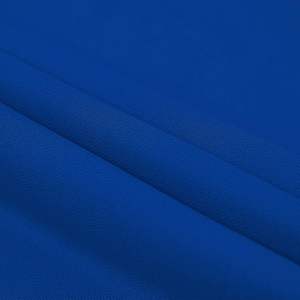 Camiseta de Béisbol para Niños Ealer Bjk80, Manga Corta, Corte Regular, Secado Rápido, Poliéster, Camiseta Deportiva para Niños - Product Image 4