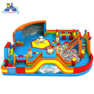 <span class=keywords><strong>Castillo</strong></span> de ciencia universo nave espacial temática Luna inflable rebote <span class=keywords><strong>casa</strong></span> para niños moonwalks <span class=keywords><strong>2019</strong></span> - Product Image 1