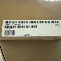 6AV2123-2MB03-0AX0 Siemens Pantalla Táctil HMI SIMATIC KTP1200 de 12 Pulgadas TFT, Precios de Proveedores, Pantalla para PLC Siemens