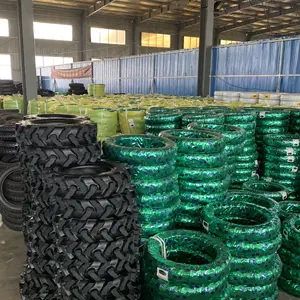 Super quality wholesale rubber motorcycle tyre 6.00-12 tires for motorcycle