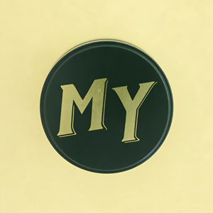 บรรจุภัณฑ์<span class=keywords><strong>กาแฟ</strong></span>ดีบุกทนทาน ปลอดภัยสำหรับอาหาร ขนาด 30 กรัม 60*60 มม. ฝาเกลียวปิดผนึกได้ <span class=keywords><strong>ส</strong></span>ำหรับบรรจุ<span class=keywords><strong>กาแฟ</strong></span>บด พิมพ์ออฟเซ็ต <span class=keywords><strong>ราคา</strong></span>ขายส่ง - Product Image 3