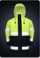 Imperméable universel pour adultes, décontracté, en tissu Oxford 300D avec revêtement PU, résistant et imperméable, pour moto/vélo/camping en extérieur
