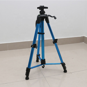 Bertha Aluminum Alloy Painting <b>Easel</b> 5102 Second Generation Hand Crank Art <b>Stand</b> For Sketching And Display - Product Image 3