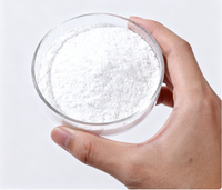En stock, érucamide, faible MOQ, agent anti-blocage pour films BOPP CPP, améliore la dispersion des pigments