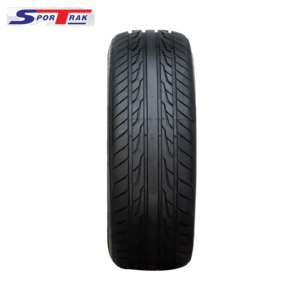 205/70R15C Lt Mt Off Road Lốp <span class=keywords><strong>Pick</strong></span> Up Lốp - Product Image 2