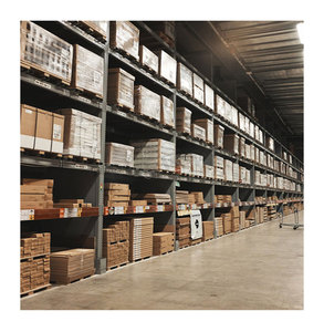 โมดูล PLC อินพุตแบบอนาล็อก รุ่น KL3102-0050 ของแท้ใหม่ สำหรับควบคุมอุตสาหกรรม รองรับการเขียนโปรแกรม PLC ผ่าน Ethernet/Modbus - Product Image 3