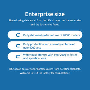 Colorido Handy Wash Gargle <span class=keywords><strong>Cup</strong></span> Titular Escova Portátil Multifuncional Travel <span class=keywords><strong>Cup</strong></span> - Product Image 5