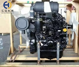 Nhà máy trực tiếp giá động cơ <span class=keywords><strong>diesel</strong></span> qsk19 động cơ cho máy xúc máy CE(D)1000 \ CE(D)1250-7 - Product Image 1