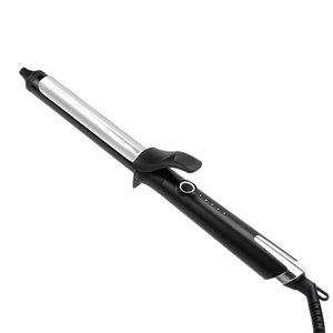 Rizador de pelo multibarras 9mm 25mm 32mm con calentamiento PTC, revestimiento cerámico y 5 ajustes de temperatura para cabello ondulado - Product Image 2