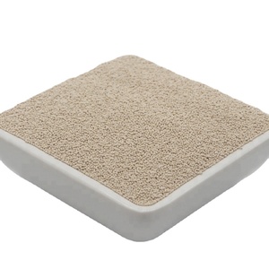 Kangyu 13x hp sieve זאוליט עזר כימי עבור טיהור חמצן - Product Image 4