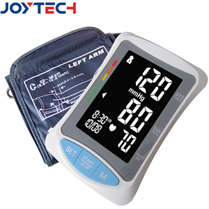 Moniteurs <span class=keywords><strong>de</strong></span> pression artérielle pour bras, moniteurs électroniques professionnels, OEM, nouveau - Product Image 2