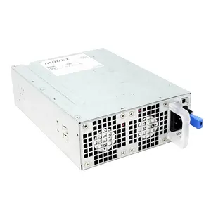 1300W блок питания PSU для Dell Precision T7600 рабочей станции D1300EF-00 H3HY3 0H3HY3