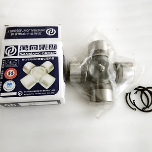 Piezas de automóviles para camión <span class=keywords><strong>Cardan</strong></span> Shaft <span class=keywords><strong>junta</strong></span> de Cruz <span class=keywords><strong>universal</strong></span> - Product Image 3