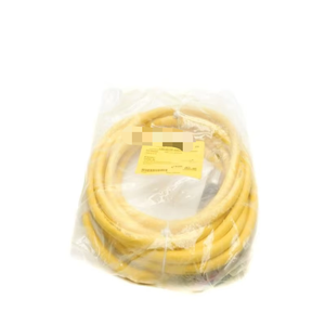 CKM12-11-6 U4702-76 300V 6A NSMP nouveau contrôleur de programmation PLC dédié PLC d'automatisation industrielle Original prêt à l'emploi - Product Image 1