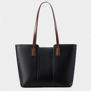 Sac fourre-tout de voyage de luxe vintage pour femme, design tendance, usage quotidien, 33x28x11cm, fermeture éclair, toutes saisons, vente en gros - Product Image 2