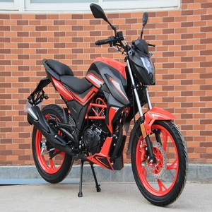 Haute qualité 120cc <span class=keywords><strong>moto</strong></span> moins chère à vendre/essence Diesel deux roues Dirt Bike <span class=keywords><strong>moto</strong></span> <span class=keywords><strong>2022</strong></span> nouveau - Product Image 5