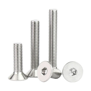 316M3M4M5M6M8 - Product Image 2